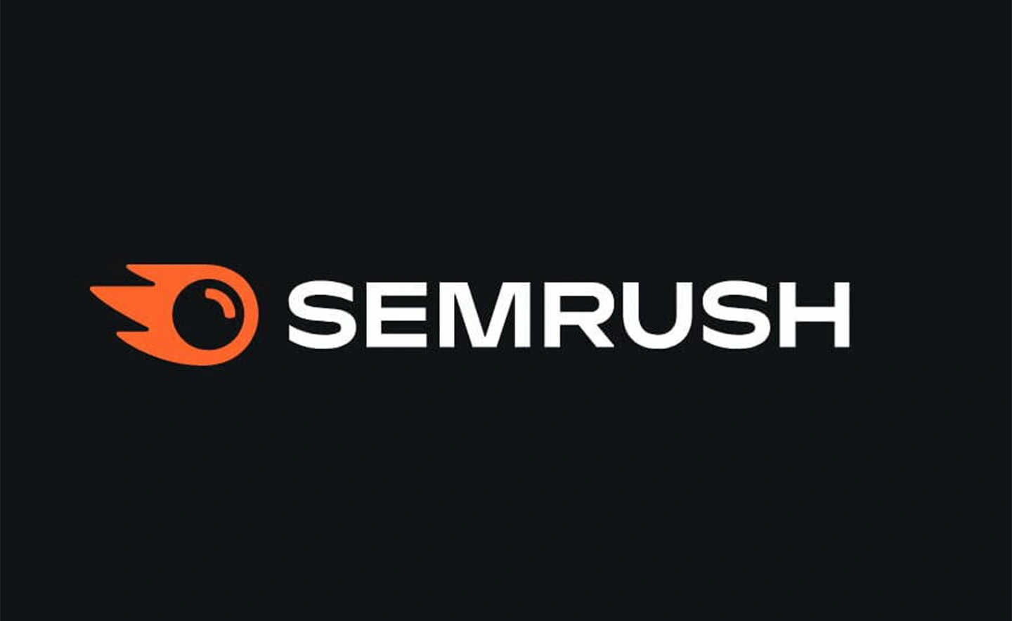 Certicate Semrush Freelance Digital Marketer In Malappuram