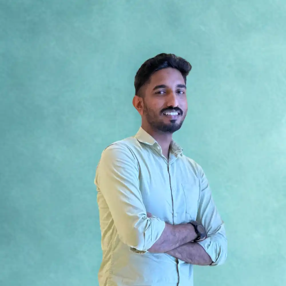 best freelance digital marketer in malappuram