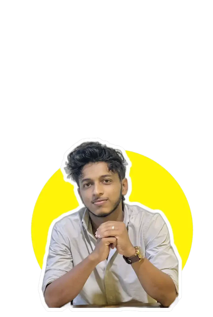 best freelance digital marketer in malappuram