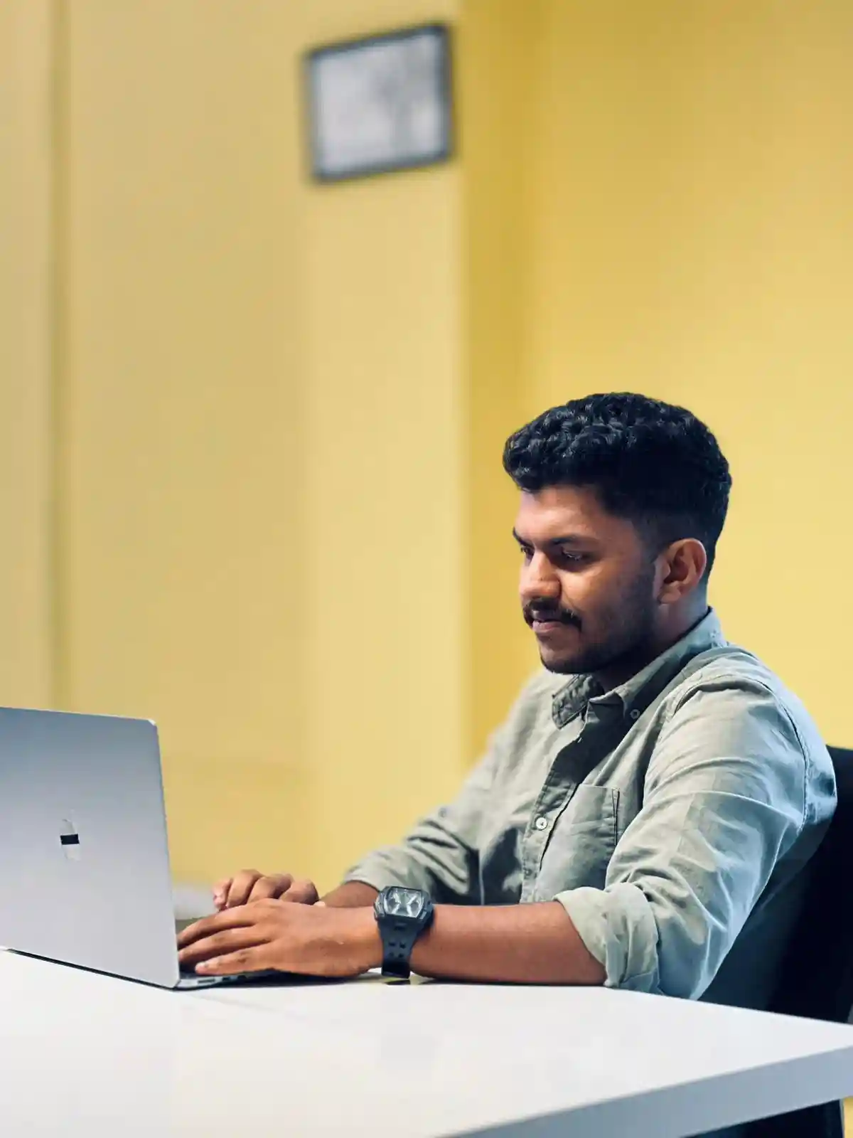 best freelance digital marketer in malappuram